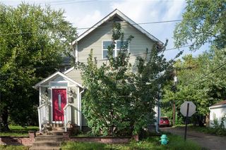 52 Orange Street