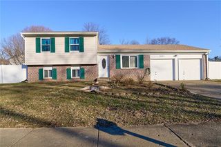 7335 Miracle Drive