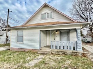 615 S Rybolt