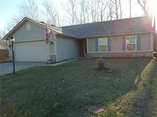 4107 Owster Court