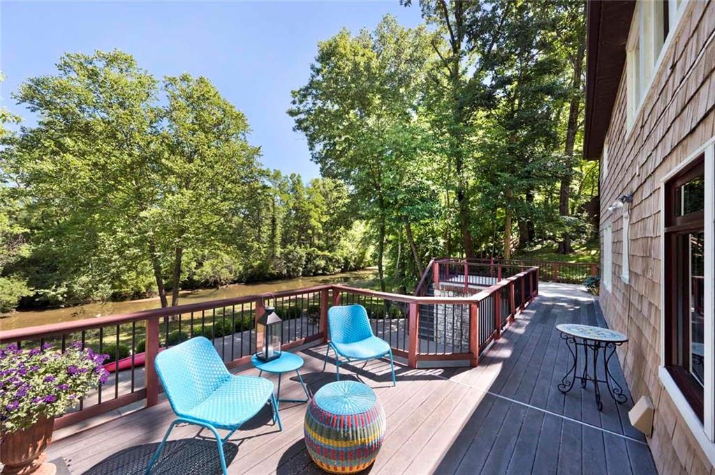 10504 Indian Lake Blvd S Dr, Lawrence, IN 46236 Estately 🧡 MLS