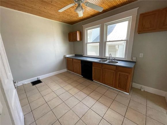 20 E Main St, New Palestine, IN 46163 | Estately 🧡 | MLS# 21847056