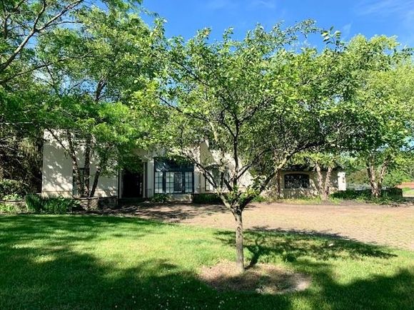 729 Mayfair Lane Carmel, IN House Sold - Photo 1 of 33. Opens carousel modal