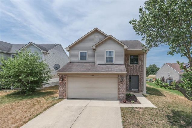 3159 Delaway Lane Indianapolis, IN House Sold - Photo 1 of 34. Opens carousel modal