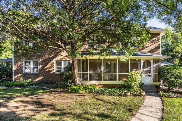 910+ Kessler Boulevard East Drive Indianapolis, IN Multifamily Sold - Photo 1 of 59. Opens carousel modal