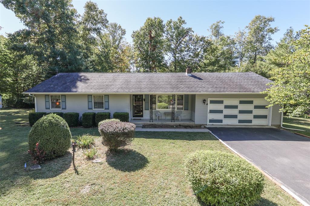 7682 Center Lake Rd, Nineveh, IN 46164 Estately 🧡 MLS 21884678