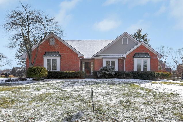 14751 Adios Pass Carmel, IN House Sold - Photo 1 of 50. Opens carousel modal