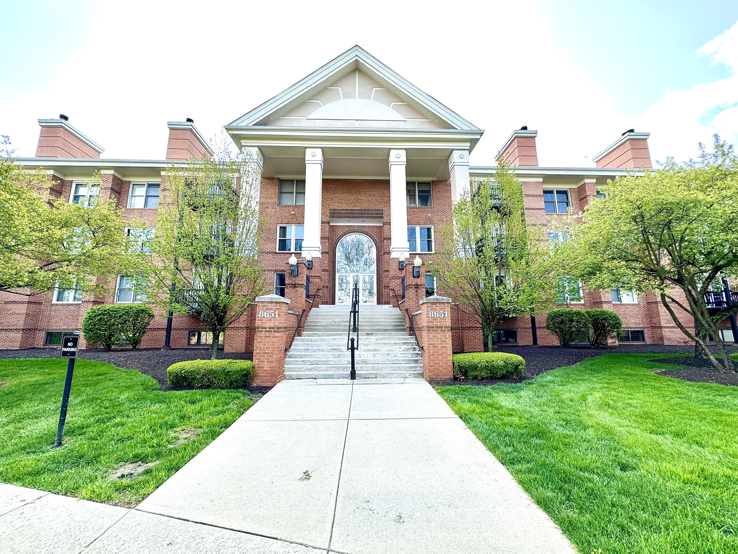 8651 Jaffa Court E Dr Unit 37  