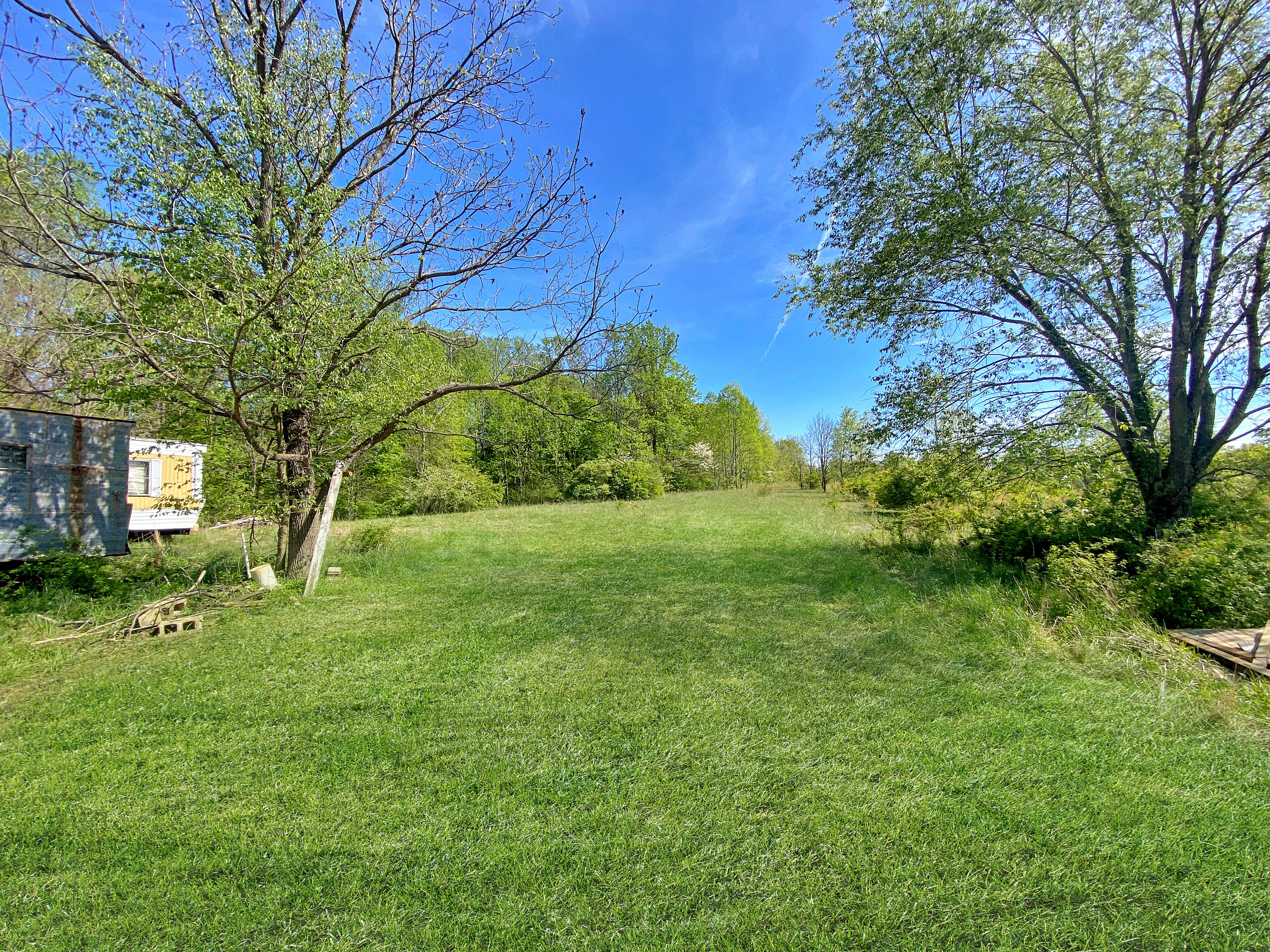 992 Kinnikinnick Rdg  