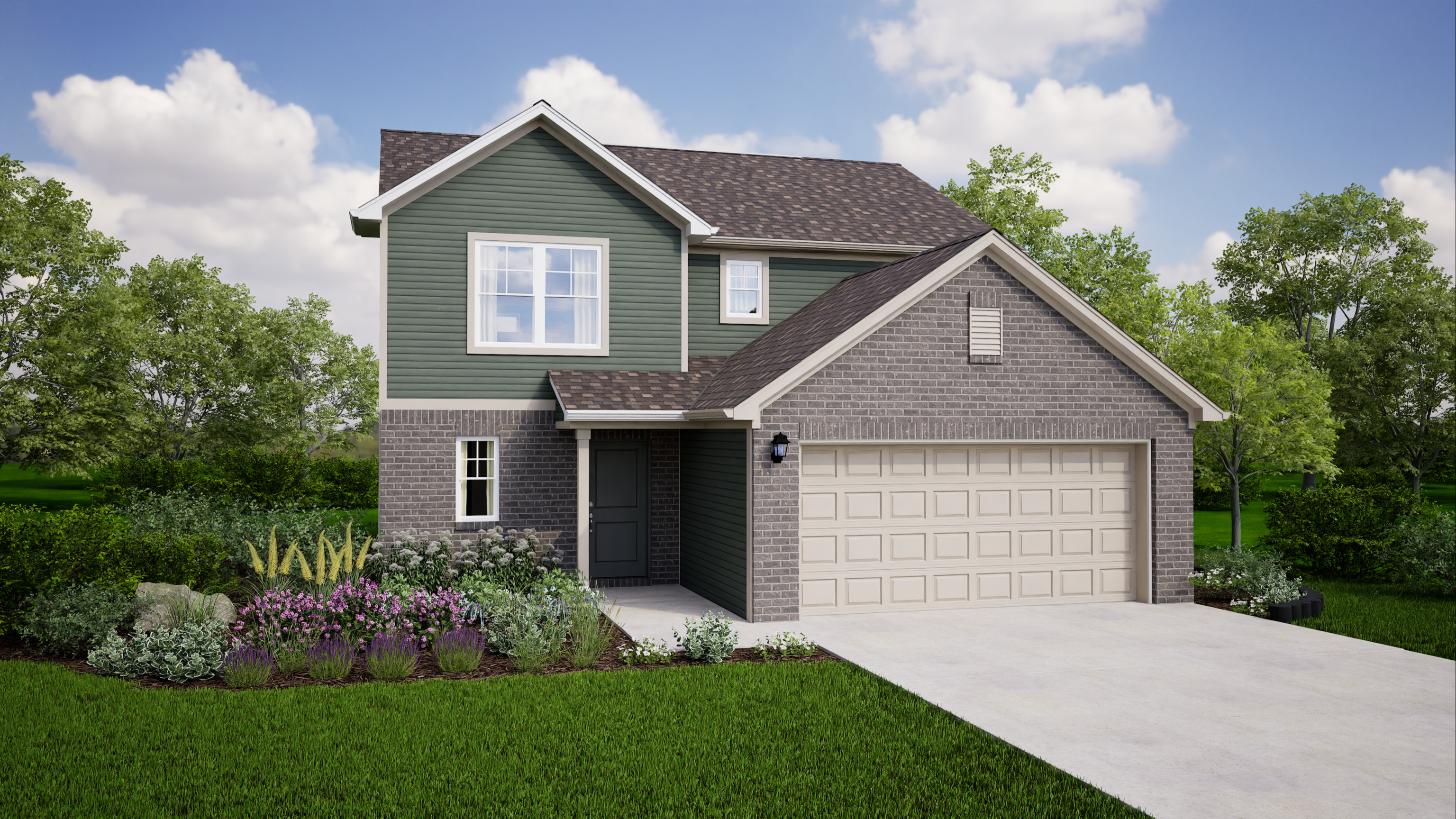 506 Tulip Tree Dr  
