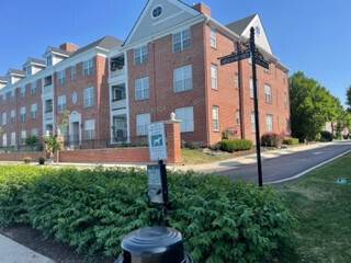 451 American Way N Unit APT 2G Carmel, IN Condo Sold - Photo 1 of 28. Opens carousel modal