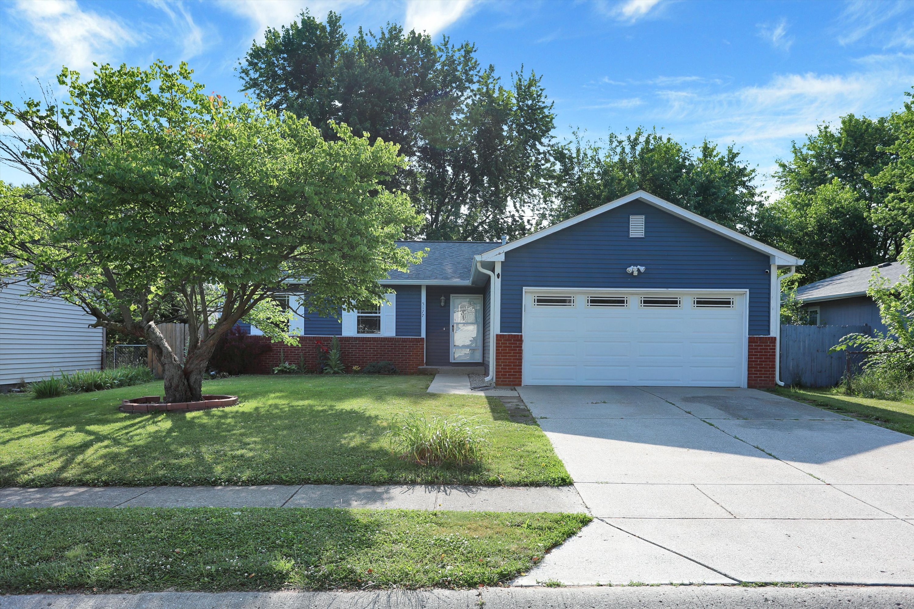 Real Estate & Homes for Sale Estately