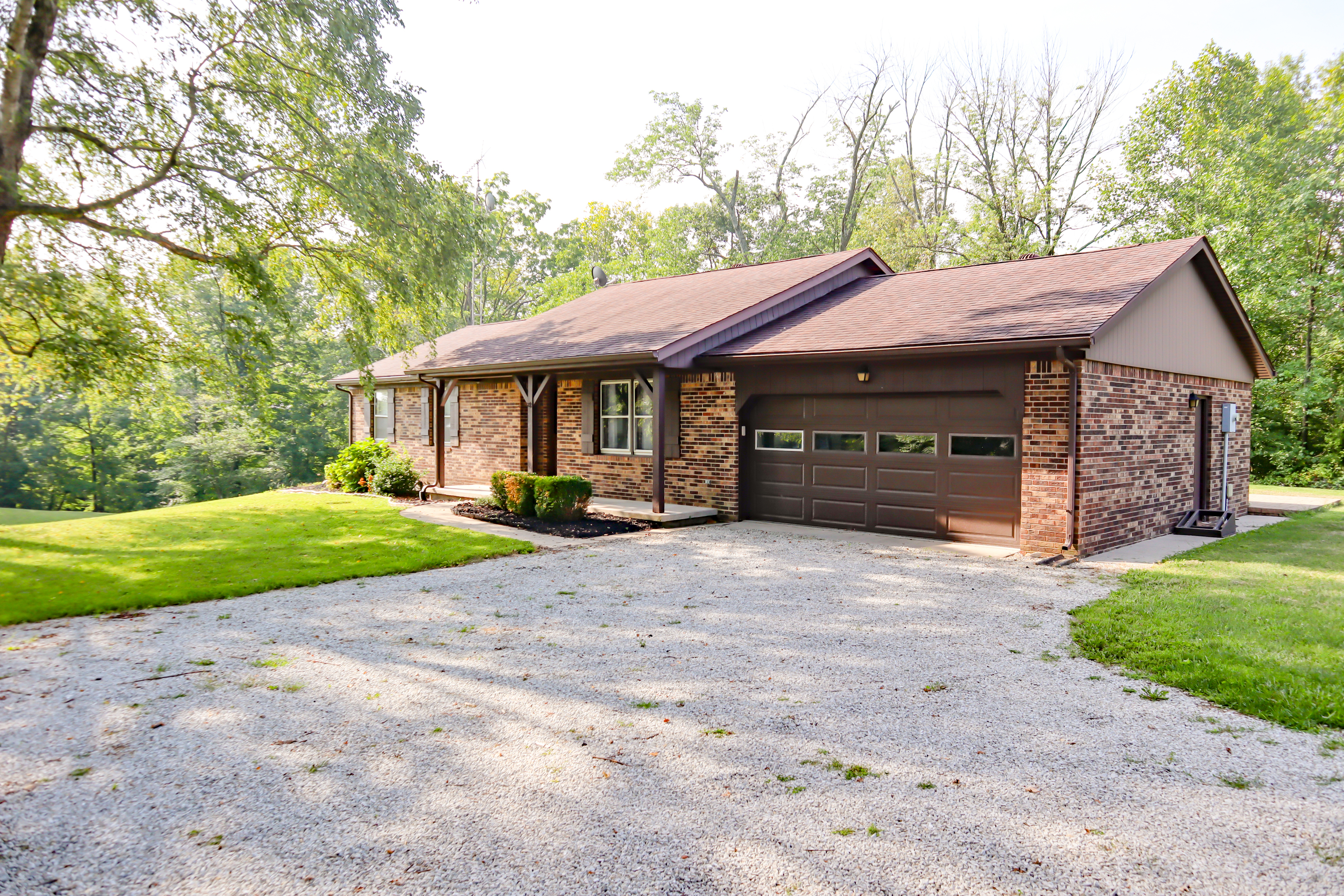 4935 W County Road 300 Rd N  