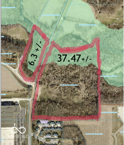 001 State Rd 47  