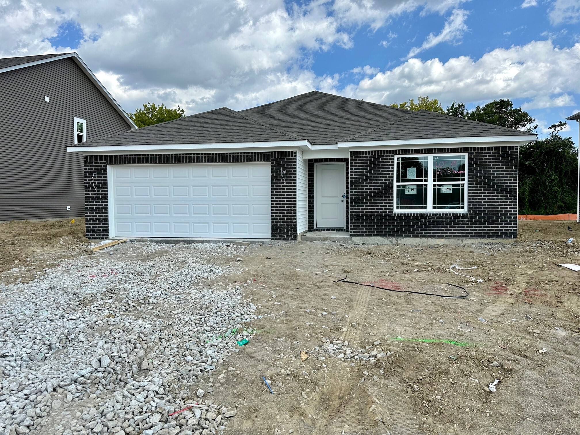 6253 Basden Dr  