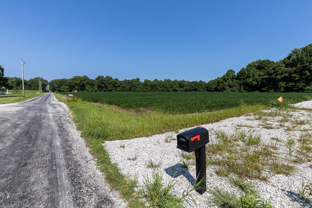 2749 E County Road 1100 N Brazil, IN Plot of land Sold - Photo 1 of 29. Opens carousel modal