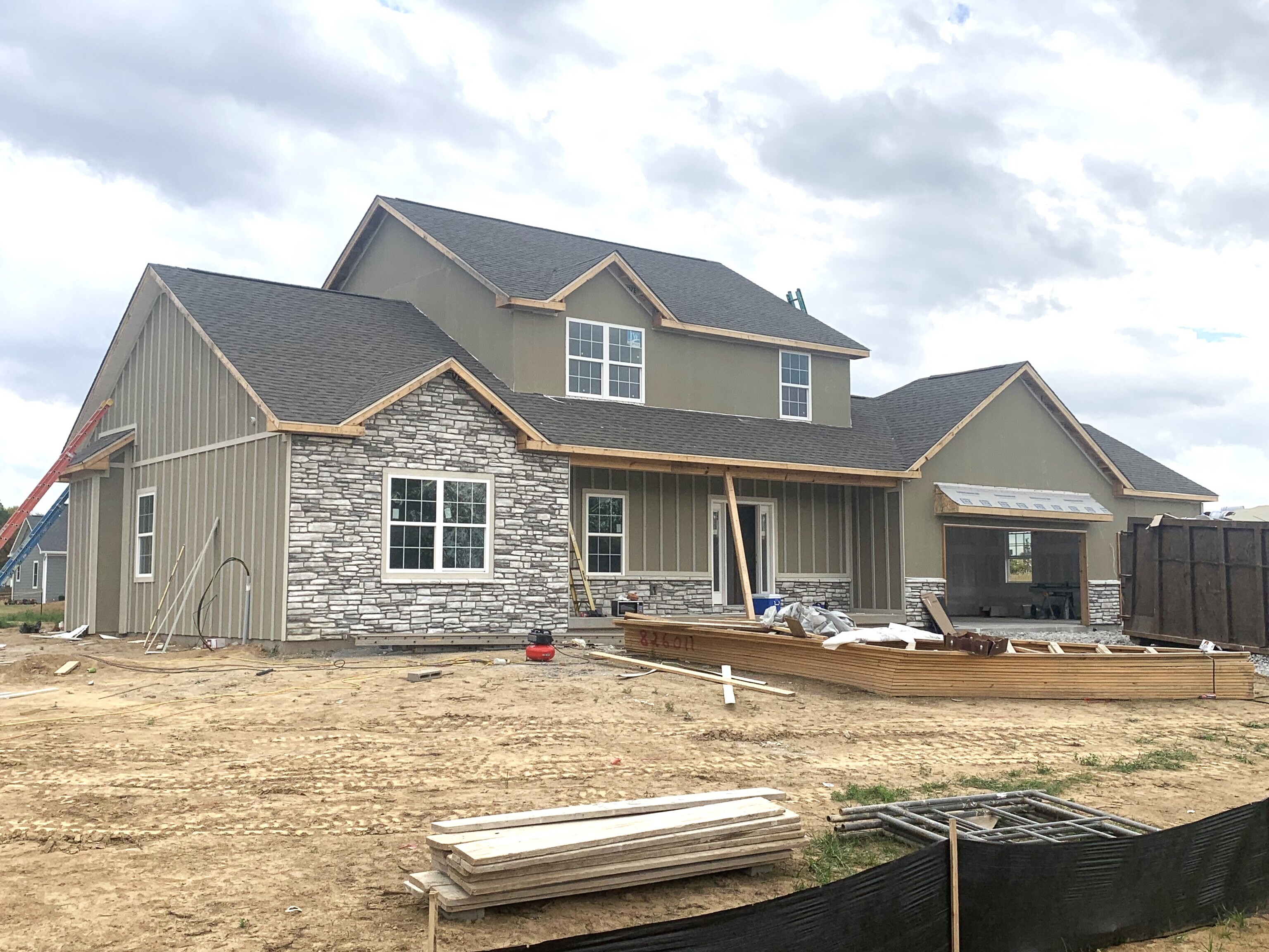 1344 Redwood Dr  