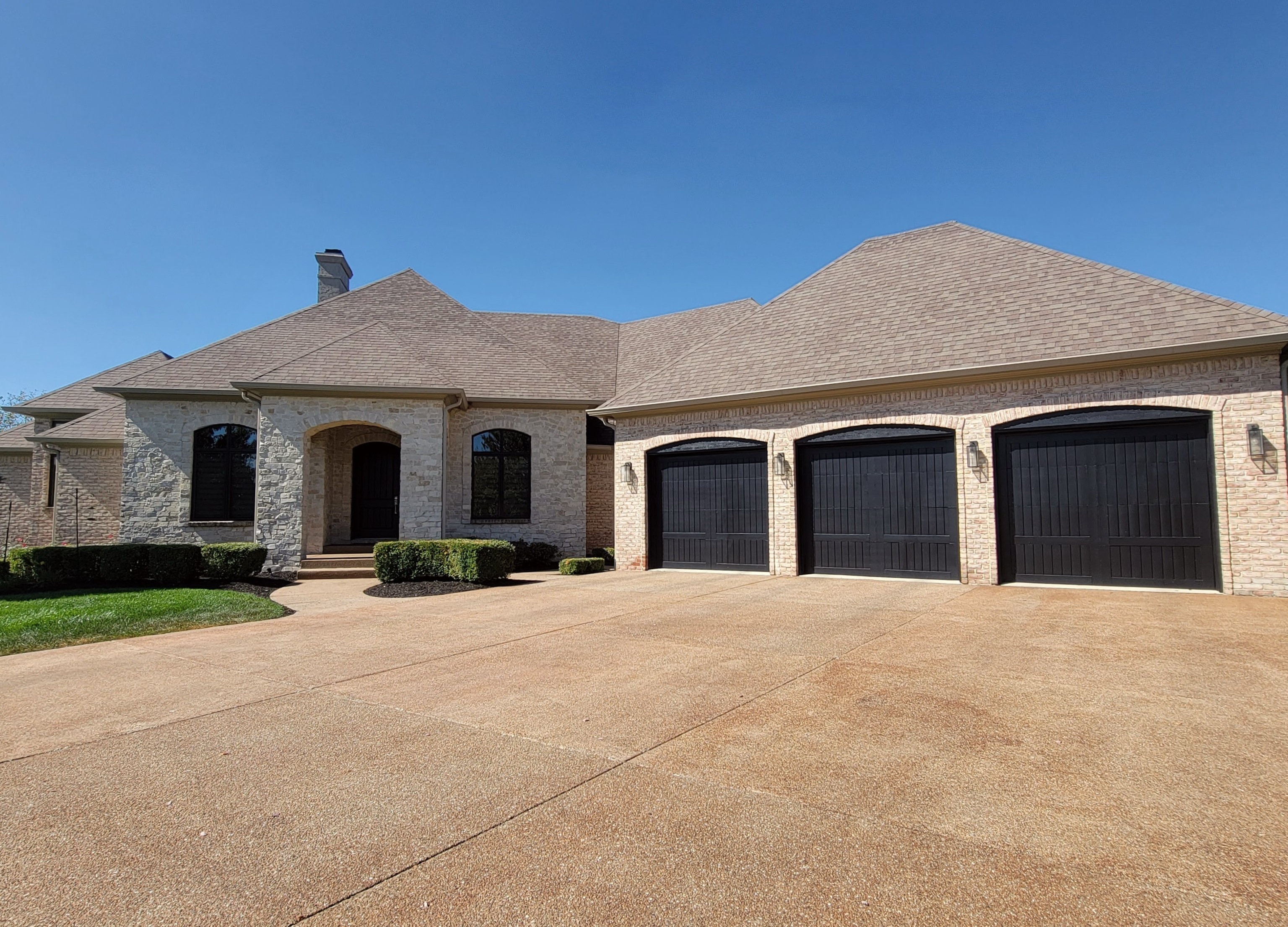 4932 Kerrington Blvd