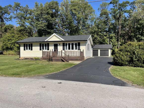 629 E County Road 1200 N Brazil, IN House Sold - Photo 1 of 8. Opens carousel modal