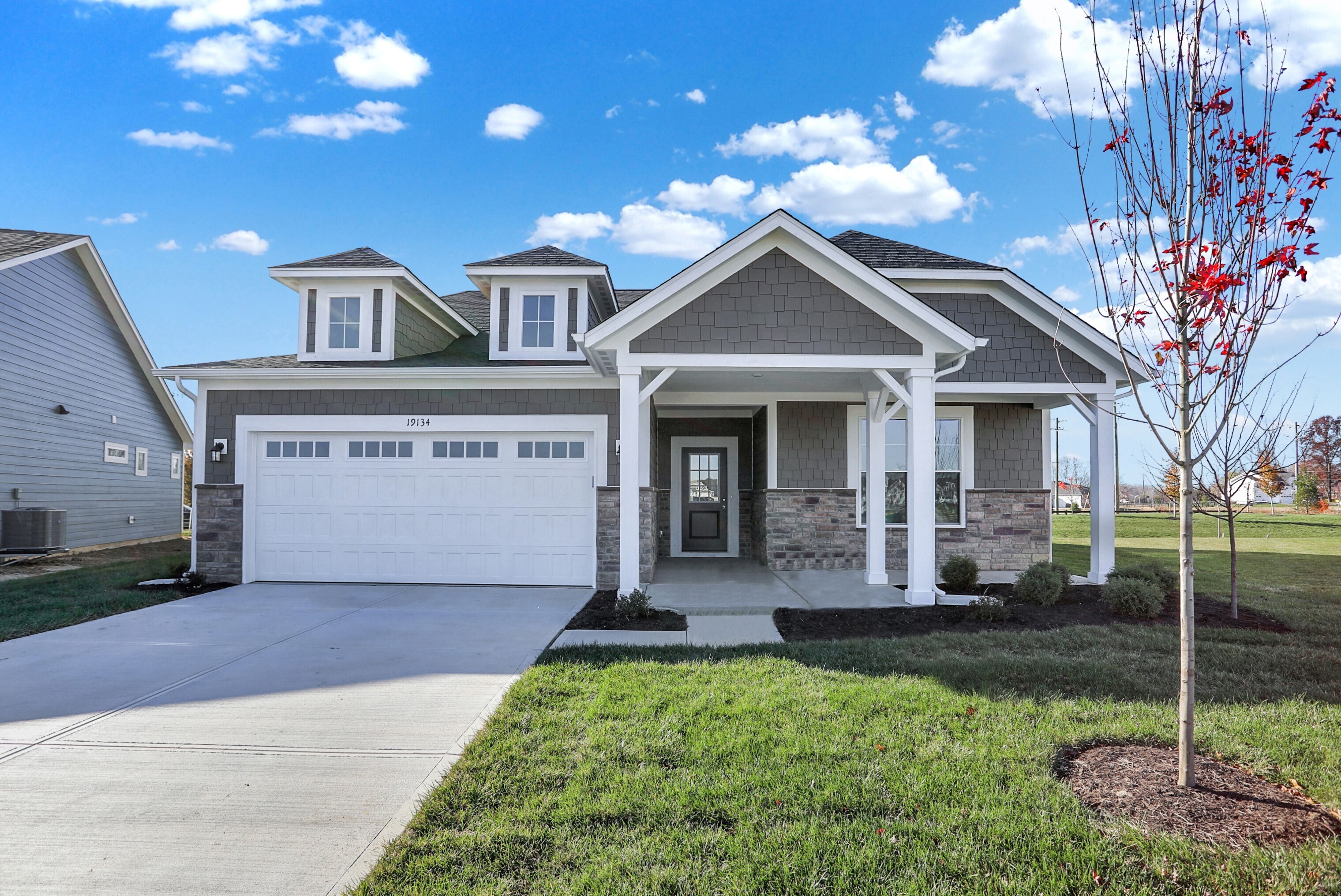 19134 River Jordan Pass  