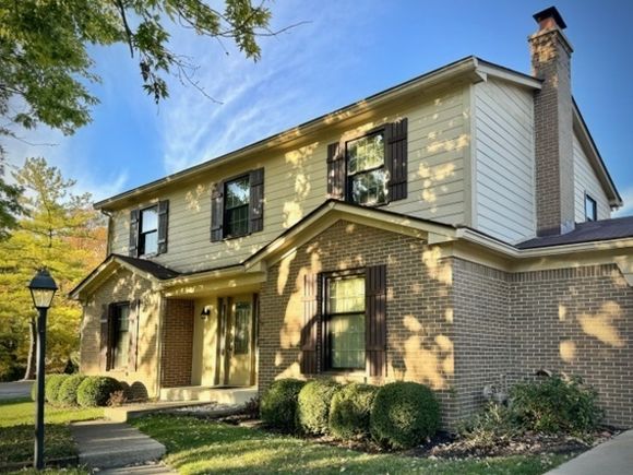 7140 Keston Circle Indianapolis, IN House Sold - Photo 1 of 28. Opens carousel modal