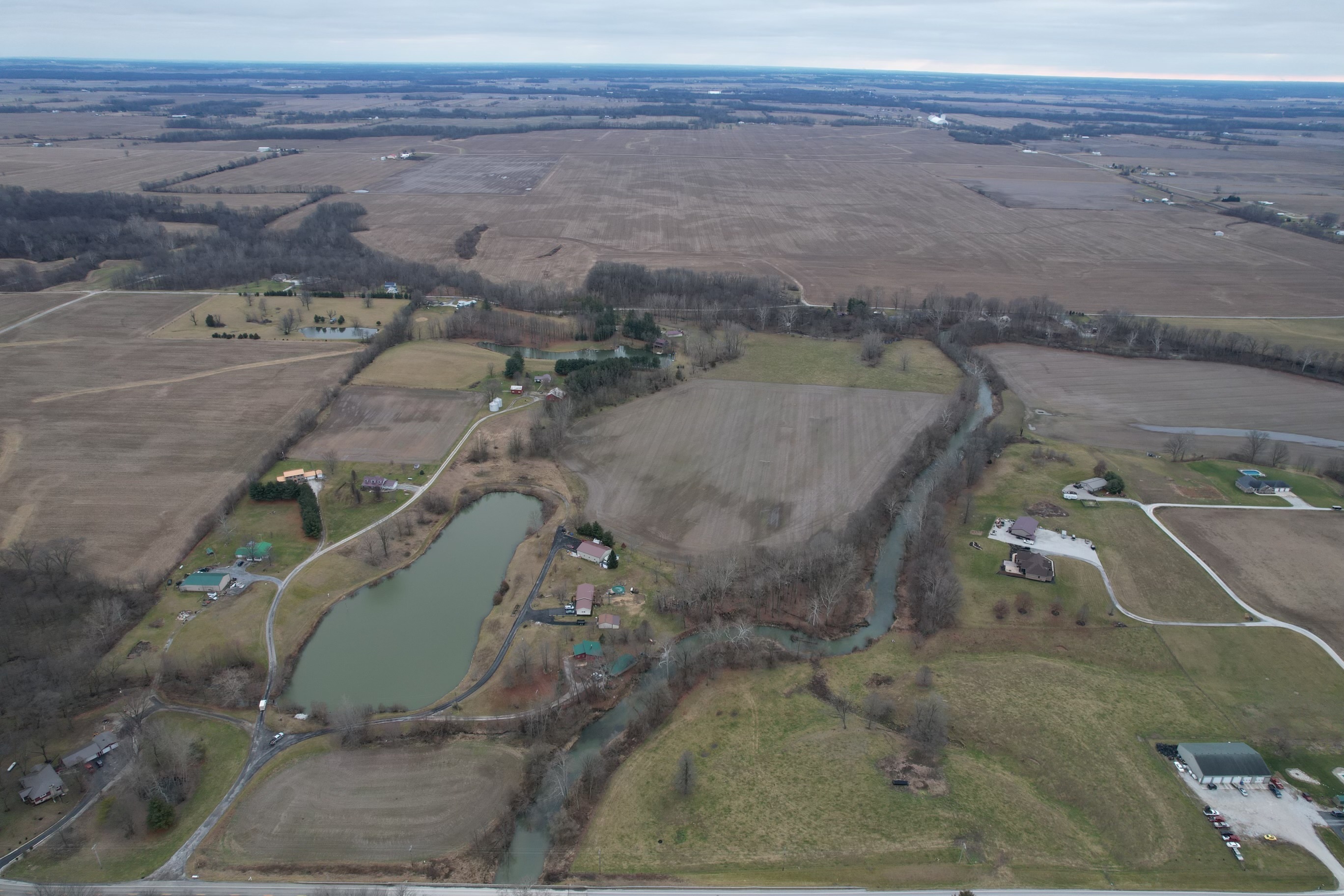 234 E State Rd  