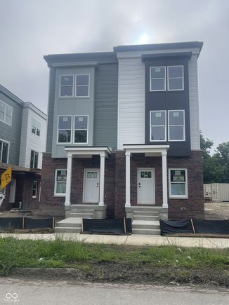 249 N Temple Avenue