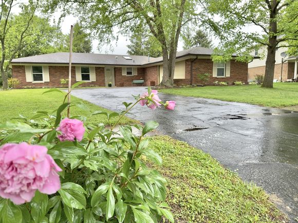 1538 Sandi Drive Indianapolis, IN House Sold - Photo 1 of 29. Opens carousel modal