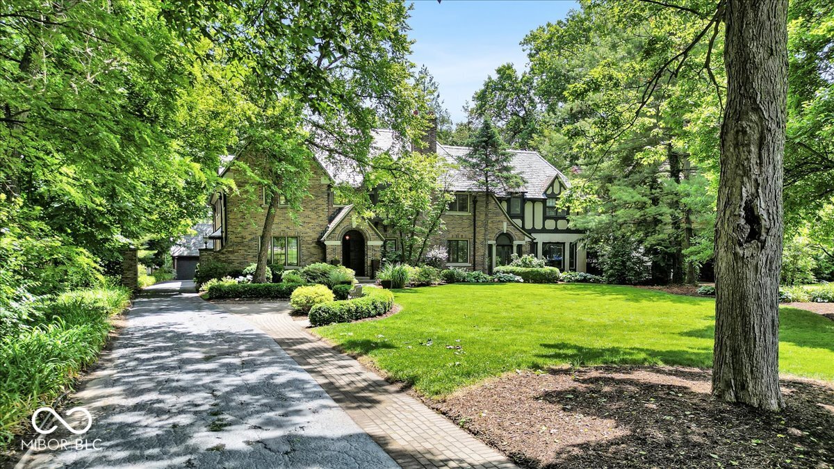 5235 N Meridian St, Indianapolis, IN 46208 | Estately 🧡 | MLS# 21981486