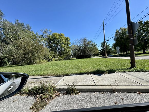 2801 N Talbott Street Indianapolis, IN Plot of land Sold - Photo 1 of 2. Opens carousel modal