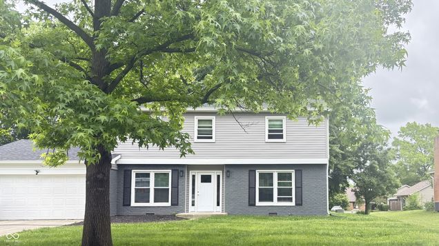 839 Fernwood Court