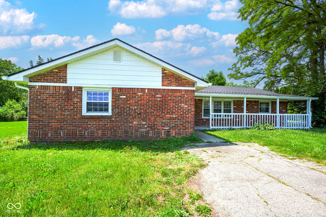 1509 E Centennial Avenue Muncie, IN House Sold - Photo 1 of 20. Opens carousel modal