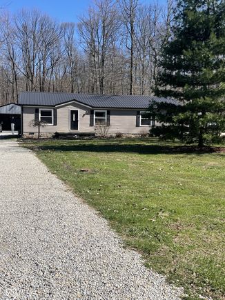 25706 W County Line Road