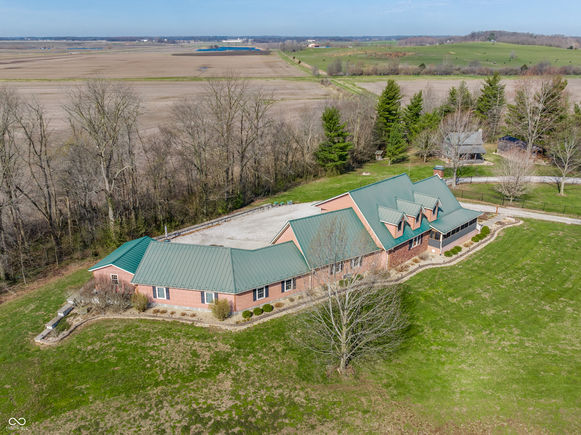 6251 County Road 300 N
