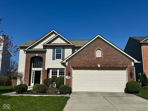 12802 Ari Lane