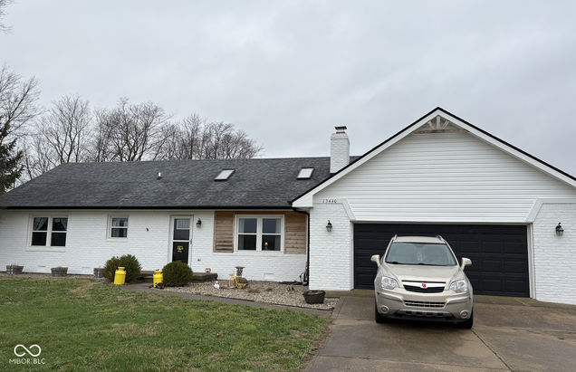 13440 E 166th Street Noblesville, IN House Sold - Photo 1 of 2. Opens carousel modal