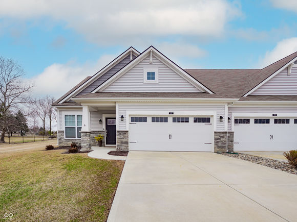 182 Batteese Drive