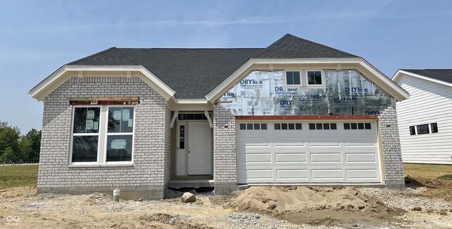 14910 Garden Mist Place