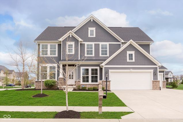 14878 Horse Branch Way