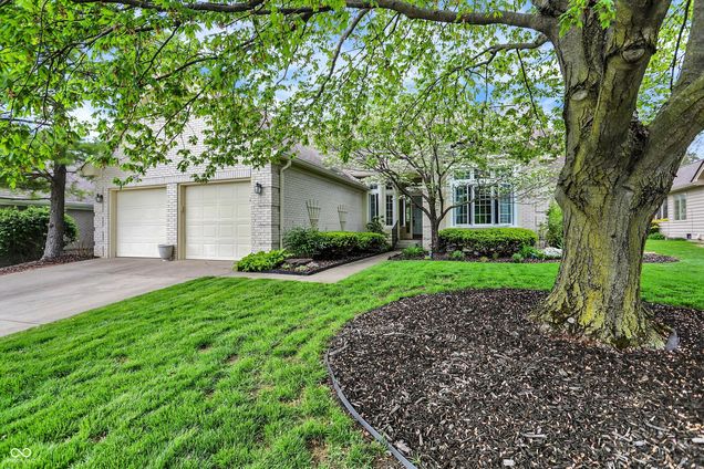 7110 Koldyke Drive Fishers, IN House Sold - Photo 1 of 60. Opens carousel modal
