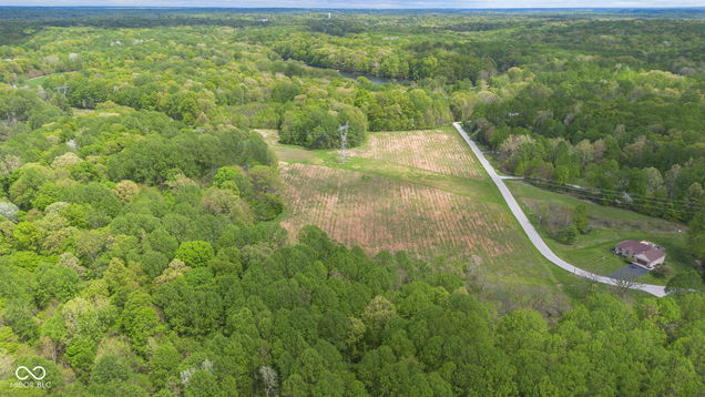 0000 N Briarhopper Road Monrovia, IN Plot of land Active - Photo 1 of 29. Opens carousel modal