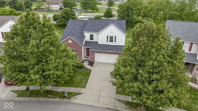 14542 Baldwin Lane Carmel, IN House Sold - Photo 1 of 40. Opens carousel modal