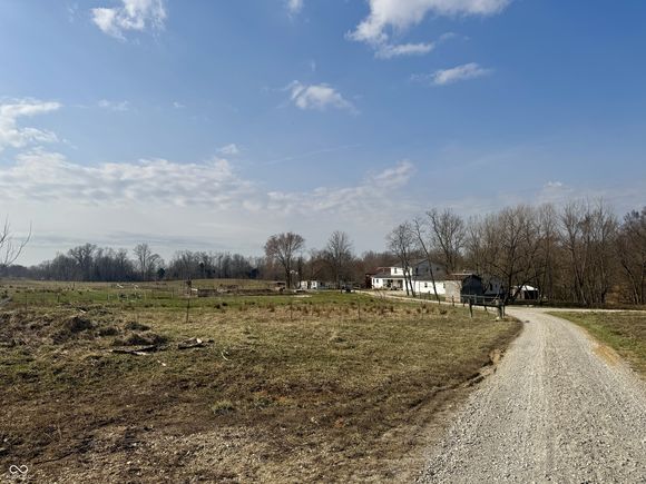 1489 E Carnes Mill Road English, IN Plot of land Sold - Photo 1 of 2. Opens carousel modal
