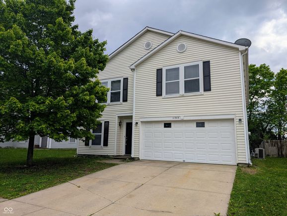 11343 Congaree Way Indianapolis, IN House Sold - Photo 1 of 15. Opens carousel modal