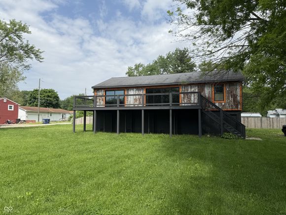 258 Riverwood Drive