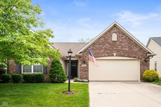 18913 Course View Road Noblesville, IN House Sold - Photo 1 of 1. Opens carousel modal