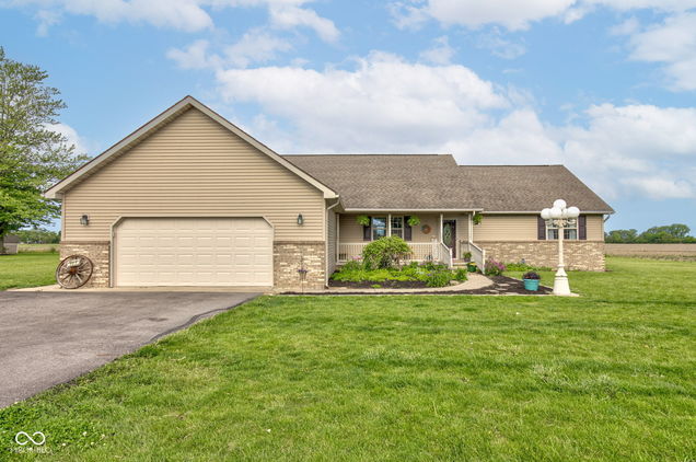 202 S Broad Way Frankfort, IN House Sold - Photo 1 of 58. Opens carousel modal
