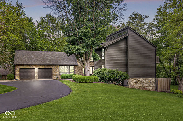 20322 Wagon Trail Drive Noblesville, IN House Sold - Photo 1 of 87. Opens carousel modal