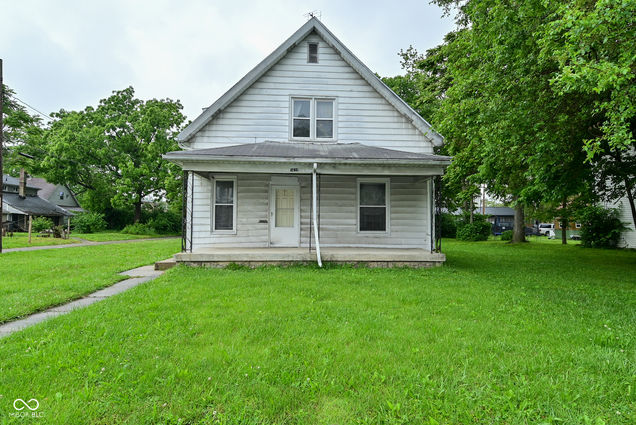 2622 Ethel Avenue
