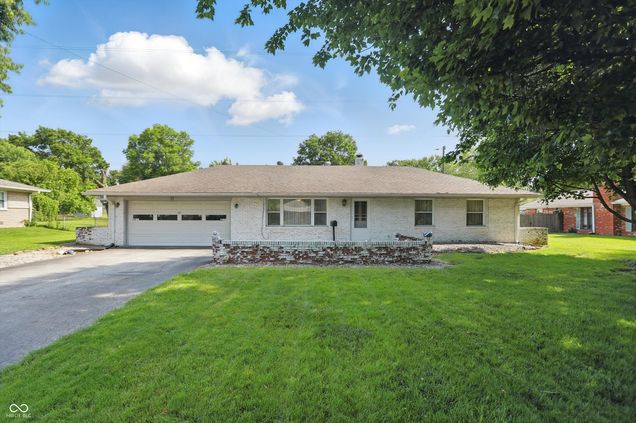 17 E Beechwood Lane Indianapolis, IN House Sold - Photo 1 of 47. Opens carousel modal